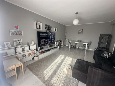 Apartament modern cu 2 camere in Floresti, zona Terra