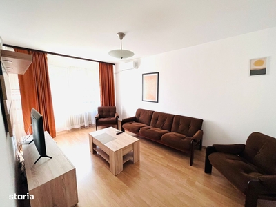 APARTAMENT MODERN DECOMANDAT BLOC ANVELOPAT 1978 CRANGASI