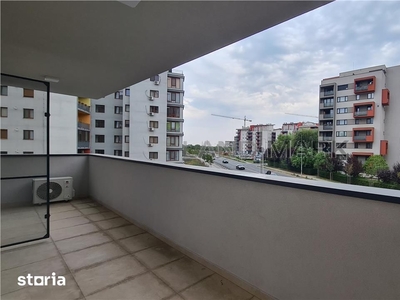 APARTAMENT NOU, CENTRALA PROPRIE, COMISION 0%