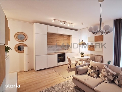 APARTAMENT NOU, CENTRALA PROPRIE, COMISION 0%