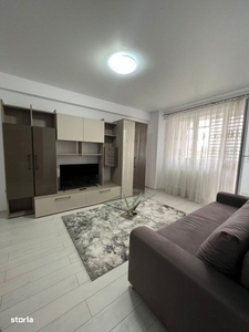 Apartament 3 camere Popas Pacurari, 71mp,parcare, etaj 2/4 Cod:130189