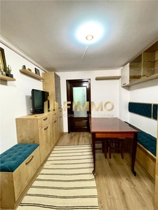 Apartament Obcini | 2 cam | ID: 455 de inchiriat Est, Suceava