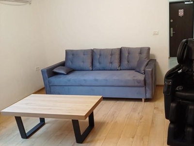 Apartament ona Ultracentrala