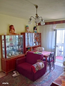 Apartament superb cu 2 camere I langa ESO