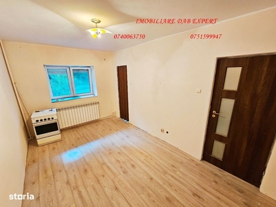 Ap. 1-3 Camere-Dezvoltator 0% Comision!- Zona Tineretului/Floresti