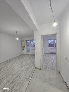 Apartamente cu 2 Camere Investitie