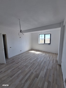 Apartament 2 Camere | Nou | Finisaje Premium | Park Lake