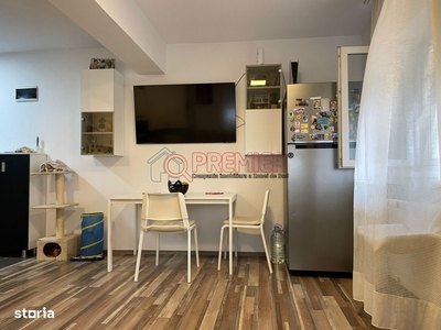 Apartament 3 camere EXCLUSIVIST