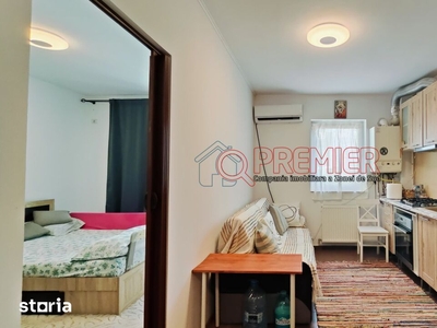 Apartament 2 camere de vanzare zona Pantelimon, aproape de Delfinului