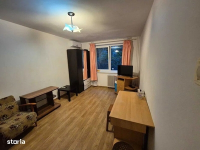 Apartament de vanzare zona far in Constanta