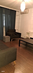 Apartament de vanzare in Constanta la 5 minute distanta de City Park