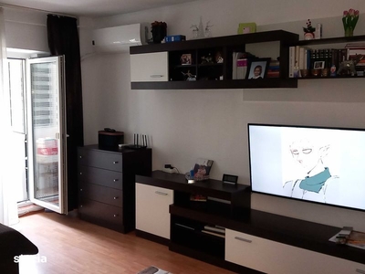 Apartament 3 camere, 76 mp, prima inchiriere, Metrou Berceni, 3 minute