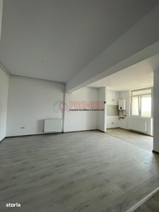 Apartament 2 camere Rahova mobilat-utilat