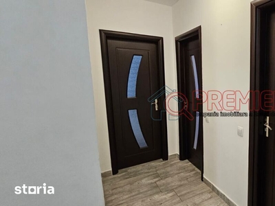 Apartament in cladire istorica zona Sinaia- Timisoara