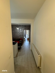 SPATIU COMERCIAL BIROURI ZONA CENTRALA