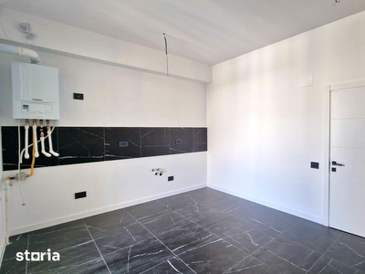 Apartament 2 camere mobilat, bloc nou, Colentina