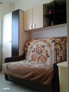 Pretabil AIRBNB - Apartament 2 camere I Piata Romana I De vanzare