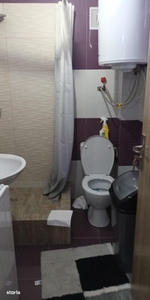 Apartament 2 camere | Etaj 2 | Modern - Zona Narcisa, Bacau