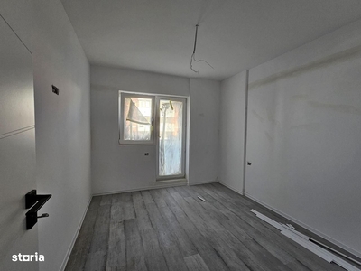 Apartament 3 camere Ampoi 3