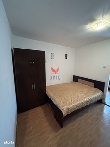 Apartament 3 Camere | Aradului | Centrală Proprie