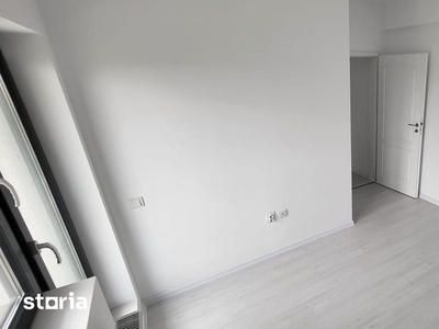 Apartament 2 camere decomandat, ansamblu nou, Berceni metrou - 5 min.