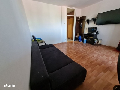 Apartament prima inchiriere, 61 mp, terasa 21 mp, parcare, zona Doroba