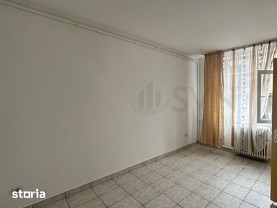 Apartament 2 camere langa metrou 1 Decembrie 1918