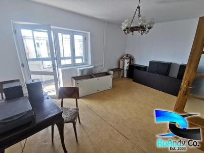 ID: 2216 - Apartament 2 camere de vanzare