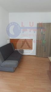 ID 2890 Apartament 2 camere – Strada Alunisului