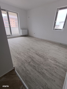 Militari Residence-Apartament DirectDezvoltator-Plata Cash si Rate