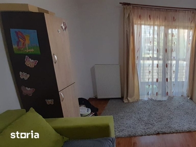 Berceni | 4 Camere | TEREN 505 mp | Gradina amenajata | Vila ideala