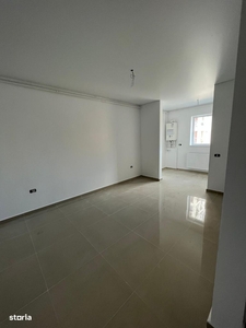 Proprietar, vând apartament 3 camere 85 mp - Centrul Civic