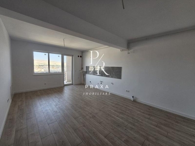 Ocazie! Apartament 2 camere, 45 mp, bloc cu lift, parcare inclusa , zona Teilor!