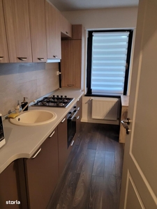 Oferta rara ! Apartament 3 camere Moara de Vant - Roua , intabulat !