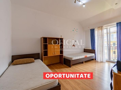 OPORTUNITATE !! Apartament 2 Camere | Terasa 13 Mp | Floresti Porii