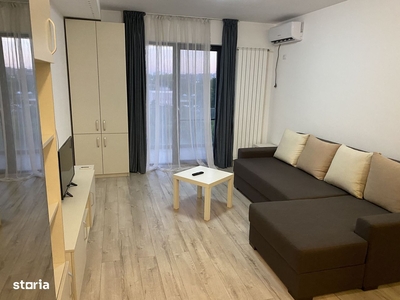 OPORTUNITATE APARTAMENT NOVUM RESIDENCE VEDERE PARC