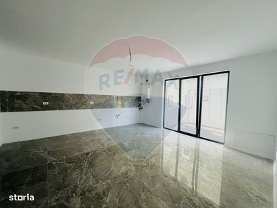 Penthouse lux zona ultracentrala 132 mp utili