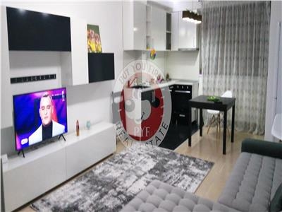 Prelungirea Ghencea | Apartament 2 camere | 70mp | decomandat | B8228