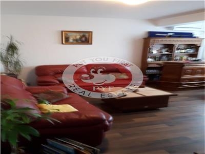 Prelungirea Ghencea | Apartament 3 camere | 67mp | Decomandat | B7447