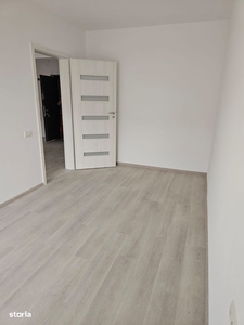 Apartament 2 camere | Ultracentral