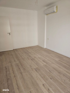 Apartament 2 camere decomandat, 2/5+M, centrala, parcare, Militari, L