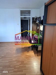 Unirii-Nerva Traian I Apartament 3 camere I 5 minute metrou