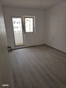 Apartament 3 camere de inchiriat,Brasov-Avangarden Bartolomeu