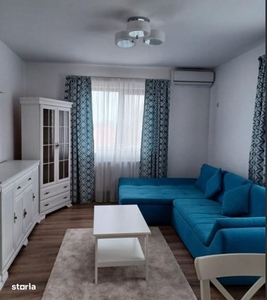 Vanzare apartament 2 camere premium, bloc nou, Ploiesti, zona Albert