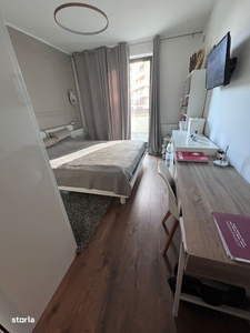 Apartament cu 2 camere, Pitesti, cartier Craiovei