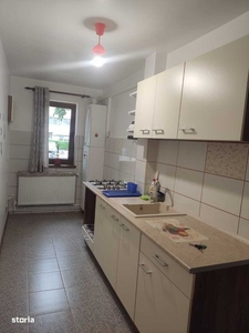 Apartament 2 Camere | Ghimbav-Cristian | Loc Parcare Inclus