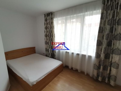 VAND apartament 2 camere decomandat,zona Terezian