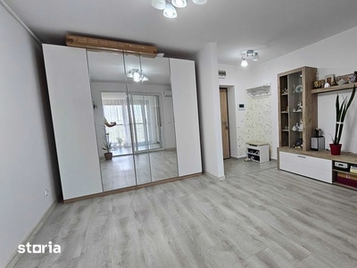 Casa Ultracentrala Deva SU 177 4 camere + living open space