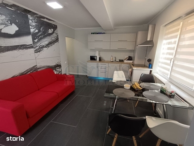 Apartament 3 camere Visani , 55 metri, etaj 1 Cod:155144