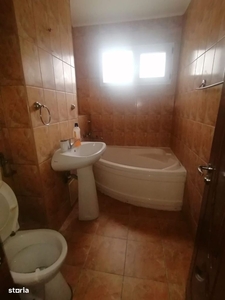 Apartament 2 dormitoare de inchiriat str Tribunei, disponibil imediat